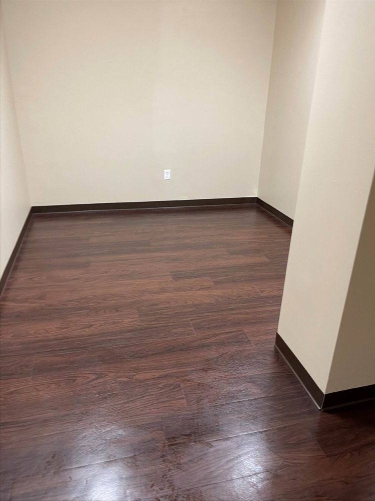 Suite 210